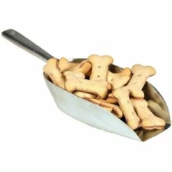 VADIGRAN Snack Chien Biscuits Duo Bones 500g -Alimentation pour chien Soldes 18363877 5