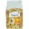 VADIGRAN Snack Chien Biscuits Puppy Mix 500g -Alimentation pour chien Soldes 18363889 1