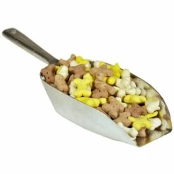 VADIGRAN Snack Chien Biscuits Puppy Mix 500g -Alimentation pour chien Soldes 18363889 5