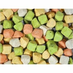 VADIGRAN Snack Chien Biscuits Trainer Mix 500g -Alimentation pour chien Soldes 18363891 4