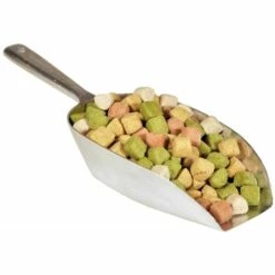 VADIGRAN Snack Chien Biscuits Trainer Mix 500g -Alimentation pour chien Soldes 18363891 5