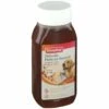 BEAPHAR Huile De Saumon - 430 Ml -Alimentation pour chien Soldes 19516430 1