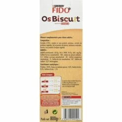 Alimentation pour chien Soldes -Alimentation pour chien Soldes 20288718 2