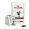 Royal Canin Veterinary Diet Gastro Intestinal Pour Chats 12 Sachets De 85 G -Alimentation pour chien Soldes 22926642 1