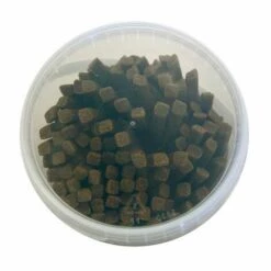 IBANEZ Snack Sans Céréales SNACK SANS CÉRÉALES 300G 9 IBANEZ Snack Sans Céréales SNACK SANS CÉRÉALES 300G -Alimentation pour chien Soldes 23094432 4