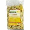 AMAHORSE Biscuits Pour Chevaux Naturels Saveur Banane 950g -Alimentation pour chien Soldes 23827985 1