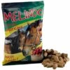 ORCHARD SWEETS MELINDO 100% Pommes Déshydratées Pour Chevaux. Le Classique American Horse Snack 397 G -Alimentation pour chien Soldes 23828313 1