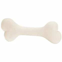 BESTBONE Os Petit Cm 10,5: Petit Os Pour Chien En 5 Saveurs Lait, Boeuf, Légumes, Poulet, Bacon, Bacon -Alimentation pour chien Soldes 23873980 3