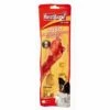 BESTBONE Vrai Os De Jambon Cru De Grande Taille Pour Chiens -Alimentation pour chien Soldes 23873983 1