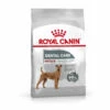 Croquettes Royal Canin Medium Dental Care Pour Chien Sac 10 Kg -Alimentation pour chien Soldes 24497188 1