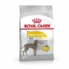 Croquettes Royal Canin Maxi Adulte Dermacomfort Sac 3 Kg -Alimentation pour chien Soldes 24497194 1