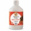 Aliment Diététique Complémentaire CHICK'A Verm -Alimentation pour chien Soldes 25575861 1