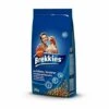 AFFINITY Brekkies Pour Chiens, 20 Kg Avec Poisson