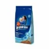 AFFINITY Brekkies Junior Original, Je Pense Que Pour Les Chiots De 20kg 2 AFFINITY Brekkies Junior Original, Je Pense Que Pour Les Chiots De 20kg -Alimentation pour chien Soldes 26467082 1