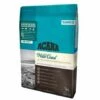 Acana Wild Coast 6 Kg De Poisson -Alimentation pour chien Soldes 26467113 1
