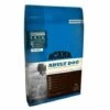 Acana Chien Adulte 11,4 Kg -Alimentation pour chien Soldes 26467407 1