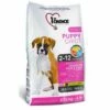 1st Choice Chiot Sensible Toutes Races Désignation : 1st Choice Chiot | Conditionnement : 2.72 Kg 1st Choice 21703 1 1st Choice Chiot Sensible Toutes Races Désignation : 1st Choice Chiot | Conditionnement : 2.72 Kg 1st Choice 21703 -Alimentation pour chien Soldes 26576951 1
