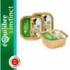 ÉQUILIBRE & INSTINCT Terrine Chien Adulte Riche En Lapin - Equilibre & Instinct Désignation : Terrine Chien Riche En Lapin - Equilibre & Instinct | Conditionnement : 100g Equilibre & Instinct 405510 1 ÉQUILIBRE & INSTINCT Terrine Chien Adulte Riche En Lapin - Equilibre & Instinct Désignation : Terrine Chien Riche En Lapin - Equilibre & Instinct | Conditionnement : 100g Equilibre & Instinct 405510 -Alimentation pour chien Soldes 26577026 1