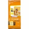 Nourriture Pour Chien VERSELE LAGA OKE DUO Sac 20 Kg 2 Nourriture Pour Chien VERSELE LAGA OKE DUO Sac 20 Kg -Alimentation pour chien Soldes 26608796 1