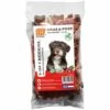 Biscuits Cranberry Biofood : 200gr -Alimentation pour chien Soldes 26900687 1