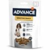 AFFINITY Friandise Chien Advance Snack Sensitive -Alimentation pour chien Soldes 26971703 1