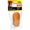 BUBIMEX Chaussure A Macher Au Poulet Moyenne