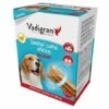 VADIGRAN Dental Care Sticks M 560gr 12cm