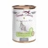 MARTIN PETFOODS Patee Pour Chien Terra Canis Hypo Kangourou -Alimentation pour chien Soldes 26972943 1