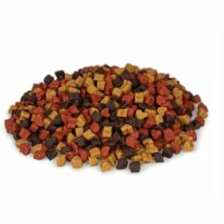VADIGRAN Candy Training Mix 500g -Alimentation pour chien Soldes 26973026 3