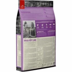 MARTIN PETFOODS Croquette Chien Orijen Puppy Large 6kg -Alimentation pour chien Soldes 26973098 2