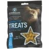 VADIGRAN Everlasting Interactive Treats 156gr -Alimentation pour chien Soldes 26973879 1