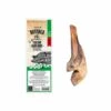 VADIGRAN Os De Jambon Italien Medium 17cm 1 VADIGRAN Os De Jambon Italien Medium 17cm -Alimentation pour chien Soldes 26973962 1