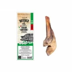 VADIGRAN Os De Jambon Italien Medium 17cm