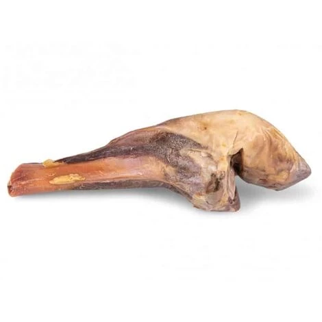 VADIGRAN Os De Jambon Italien Medium 17cm 4 VADIGRAN Os De Jambon Italien Medium 17cm – Image 2