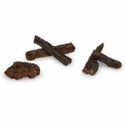 VADIGRAN Friandise Foie De Boeuf 200g -Alimentation pour chien Soldes 26974232 3