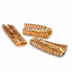 VADIGRAN Friandise Trachee De Boeuf 200g -Alimentation pour chien Soldes 26974235 3