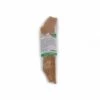 VADIGRAN Friandise Tendon De Boeuf Fume 30cm 95g