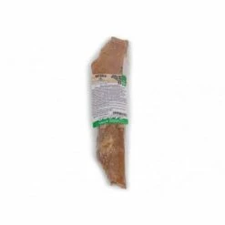 VADIGRAN Friandise Tendon De Boeuf Fume 30cm 95g