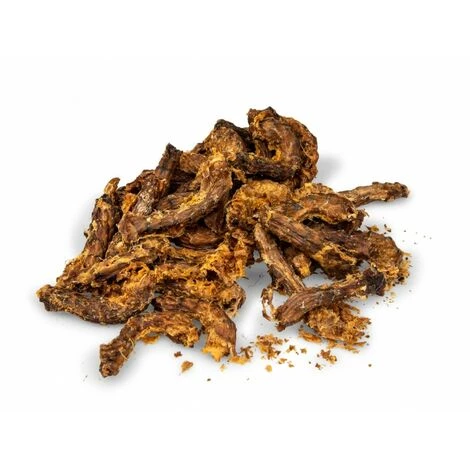 VADIGRAN Friandise Cou De Poulet 150g 4 VADIGRAN Friandise Cou De Poulet 150g – Image 2