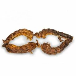 VADIGRAN Friandise Cou De Poulet 150g 9 VADIGRAN Friandise Cou De Poulet 150g -Alimentation pour chien Soldes 26974238 3