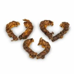 VADIGRAN Friandise Cou De Poulet 150g 10 VADIGRAN Friandise Cou De Poulet 150g -Alimentation pour chien Soldes 26974238 4