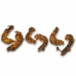 VADIGRAN Friandise Cou De Poulet 150g 11 VADIGRAN Friandise Cou De Poulet 150g -Alimentation pour chien Soldes 26974238 5