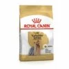 ROYAL CANIN Croquette Chien Royalcanin Yorkshire Adult 500gr 1 ROYAL CANIN Croquette Chien Royalcanin Yorkshire Adult 500gr -Alimentation pour chien Soldes 26974807 1