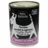 ESPACE PASSION Petite Balade Pour Chien Poulet Et Agneau 400g -Alimentation pour chien Soldes 26974817 1