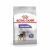ROYAL CANIN Croquette Chien Royalcanin Mini Steril Adult 1kg -Alimentation pour chien Soldes 26974828 1