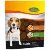 BUBIMEX Bubis A L'agneau Sans Gluten 200g -Alimentation pour chien Soldes 26976407 1