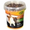 BUBIMEX Bubis Sans Gluten 500g 2 BUBIMEX Bubis Sans Gluten 500g -Alimentation pour chien Soldes 26976409 1