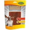 BUBIMEX Filets De Canard 300 G 2 BUBIMEX Filets De Canard 300 G -Alimentation pour chien Soldes 26976465 1