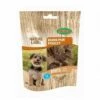 BUBIMEX Poulet Lyophilise 40gr -Alimentation pour chien Soldes 26976468 1