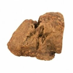 BUBIMEX Poulet Lyophilise 40gr -Alimentation pour chien Soldes 26976468 2